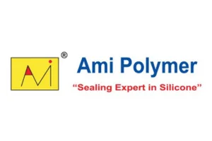 Ami Polymer