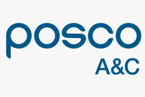 posco